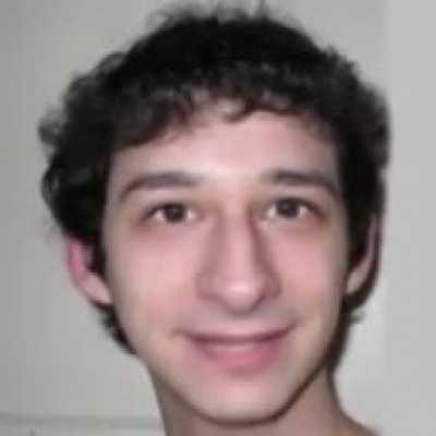 shooting into the chalice