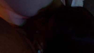 Single Men who enjoy me giving them a Double Barrel BJ with Hubby are a huge plus.