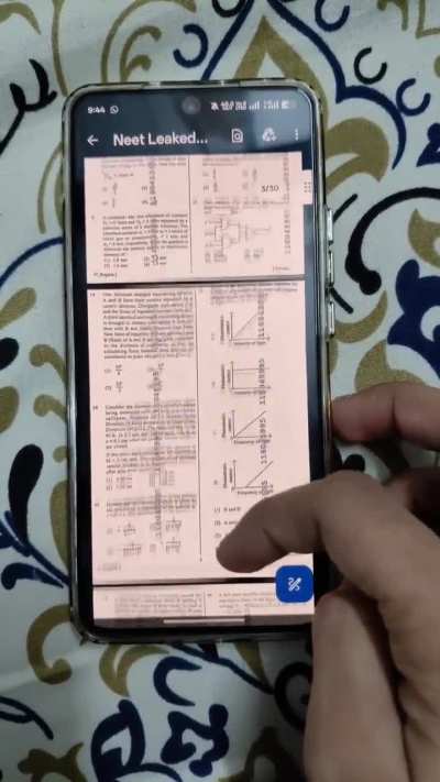 someone sent this on tg