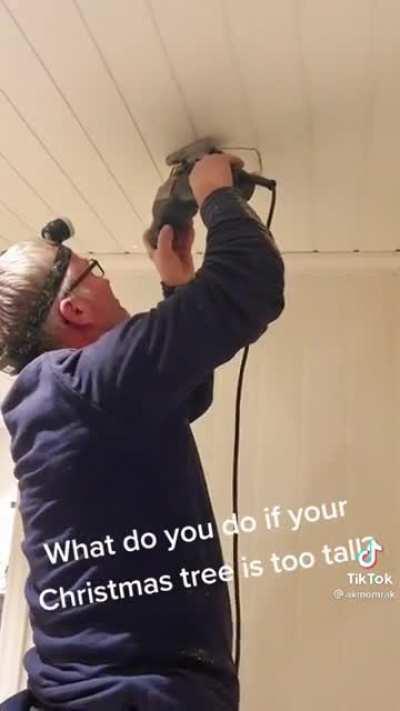 that's gonna impact their AirBnB rating