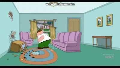 Me knowing that the redux draw might be delayed until the 22nd