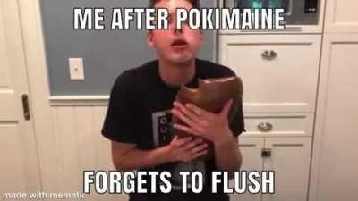 Super moment! 😎😎😎😎😎😎😎😎😎 you cant do this!