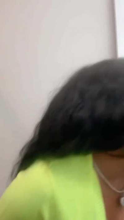 Because nobody else posted it...