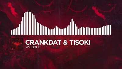 [meme] found this online and thought i should post it here