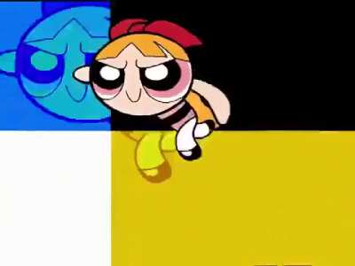 Cartoon Cartoon Fridays was the best reward after a long school week