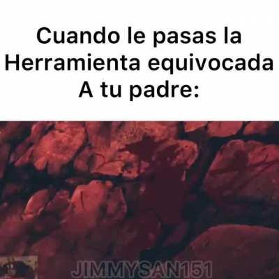 Perongd (Emote de perri)