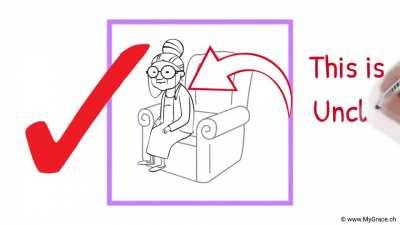 This video is great to exemplify how the PCR TESTS in high CT can be a false positive machine.
