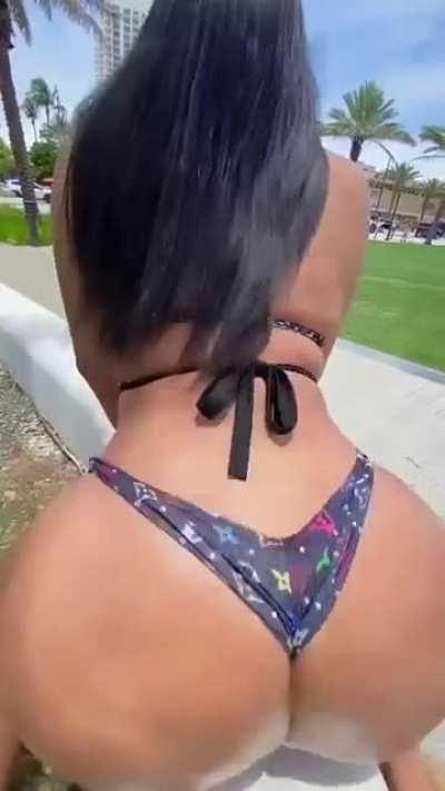 Tyler Wisby (@tylerwisby)