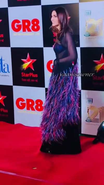 Watch this video and Let your MIND and MONSTER loose with your WILDEST fantasies