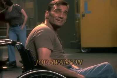 guys Family guy live action just leaked!!!