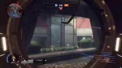 what players should expect on Mat 1st :)