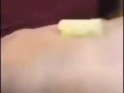 LGBTQIA+ X12 S Pro Max 2021 Model 3 +