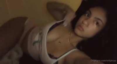 This vid is soo fye🔥 (s/o bro who sent me these)