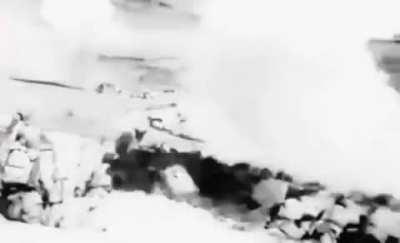 Zafer bayramımız kutlu olsun