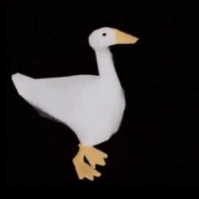 Conservatives when a minority has a criminal record