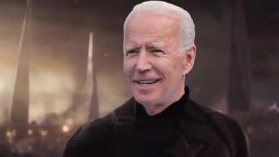 The internet is undefeated 😂 🎥: John Handem Piette