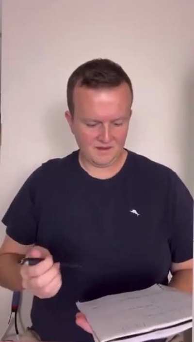 Английский это просто