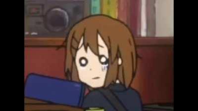 Just found this, not sure if itis allowed here.