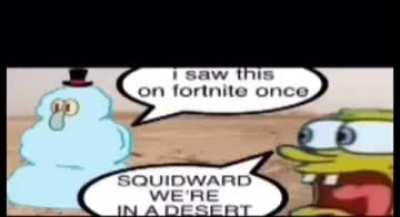 Spunch bop armypants