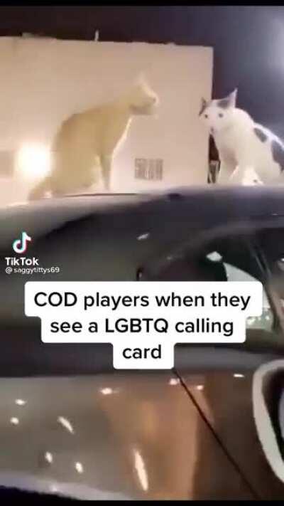 This is about recent stuff