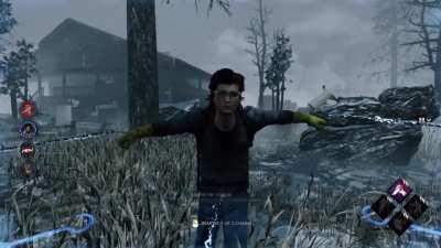 I know pinhead likes likes to 