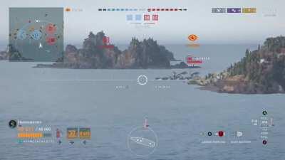 This is what I think of you chapayev!