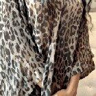 Gotta love more melanin