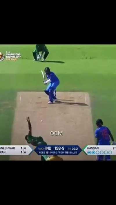 Let's Prepare for the wrost Guys, Please don't repeat India 🥺