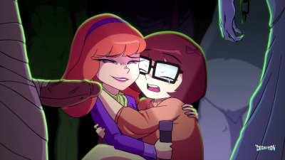 Halloween Hentai Porn: Big Tits, Bukkake, Gangbang, and Creampie! Don't miss out on this wild night of Ass-tounding pleasure!