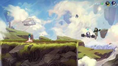 Post-Update Lag is Unpleasant