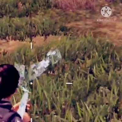 The truth is out there...