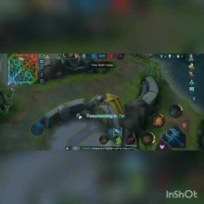 I've finally finished my first ever video! I hope everyone enjoys it and can gain more knowledge through this Wanwan guide! Currently I've played Wanwan for 1251 matches, with 57.6% winrate. I only play Wanwan in classic match for around 10 times. Anyways