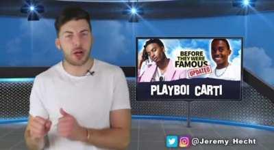 This is possibly the worst thing i have ever heard in my whole life