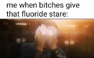 I am not racist mom its called being based