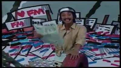 Return of the Comeback and the Issues of Ferdinand Marcos (Sic O'Clock news)