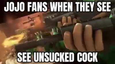 cock 😳😳😳😳😳😳