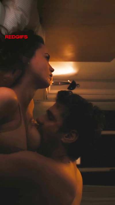 Celeste Cid - Aire libre (2014)