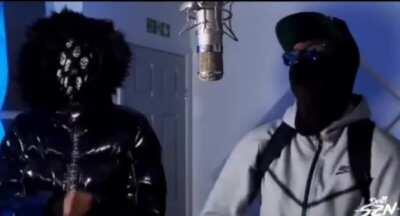 Tpl plugged in out tommorow