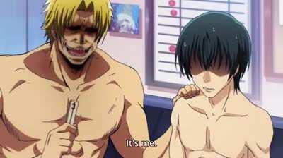 Onee-chan Daisuki!!!