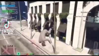 The moldiest video i have ever seen