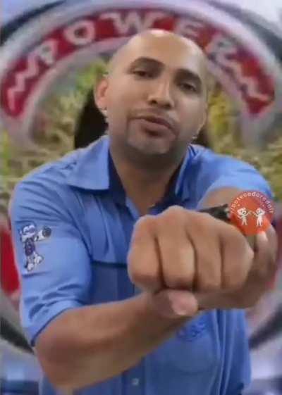 Me deixa voltar pro meu home office 😪