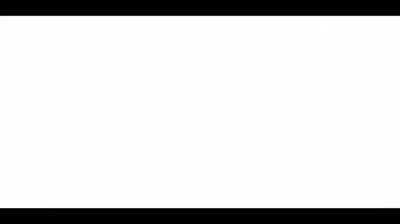 Silly Billy but...it's an anime?