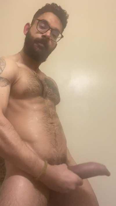 Did you get a stretching session today? If not Want me to help?