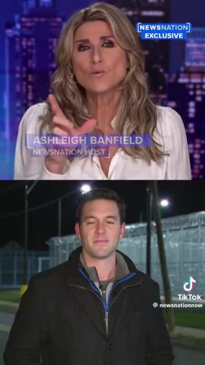 Prison inmates show solidarity with Luigi Mangione