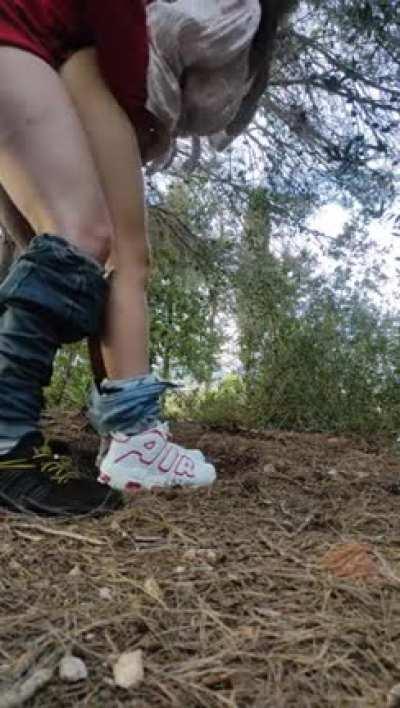 Join discord server fast 🥵