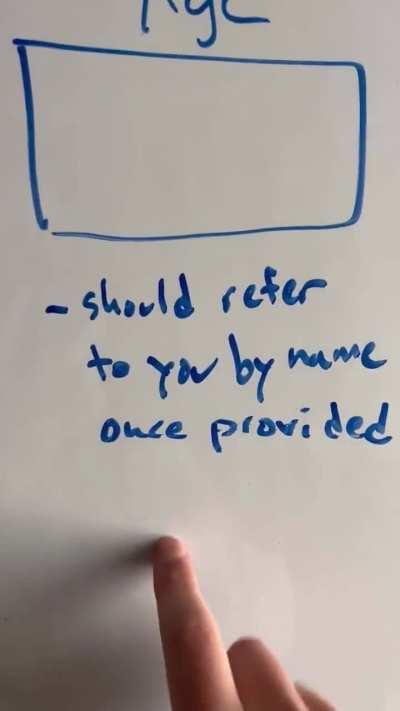 Chatgpt can now code from a whiteboard drawing. Wow