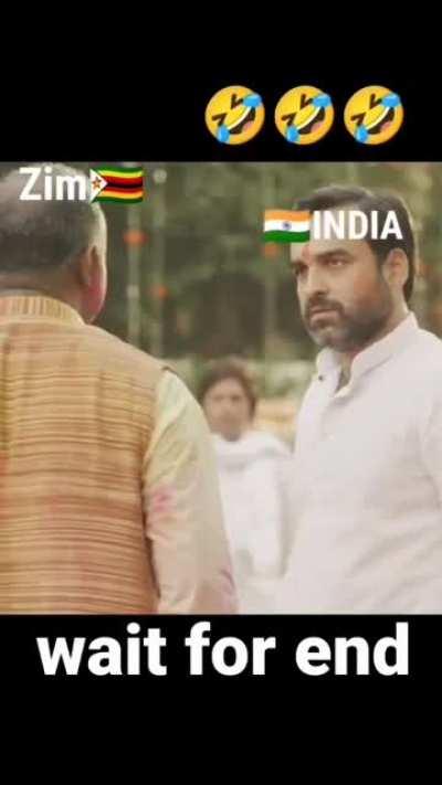 kal 🇵🇰 ka badla lenge 🇮🇳