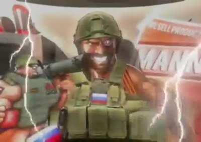 Can anyone translate?