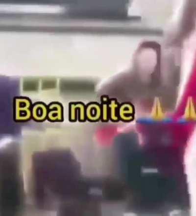 🙏🏻🙏🏻🙏🏻