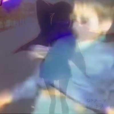 best op I’ve heard in a while